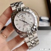 那些花十几万购买瑞士手表的人心里是怎么想的