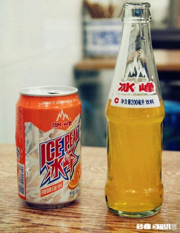 西安哪里可以吃到正宗的三秦套餐