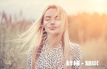 我坚持爱了一个女人三年了，但是她把我当备胎，我该怎么做