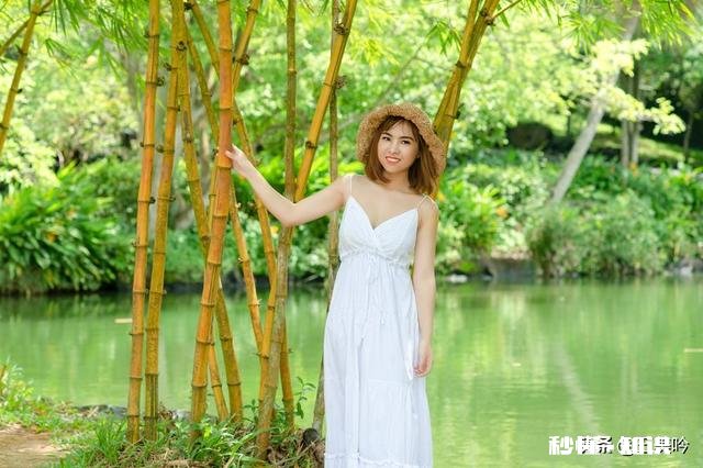 我坚持爱了一个女人三年了，但是她把我当备胎，我该怎么做