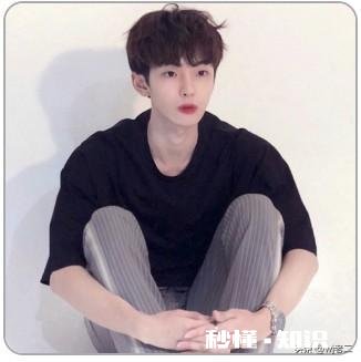 我坚持爱了一个女人三年了，但是她把我当备胎，我该怎么做