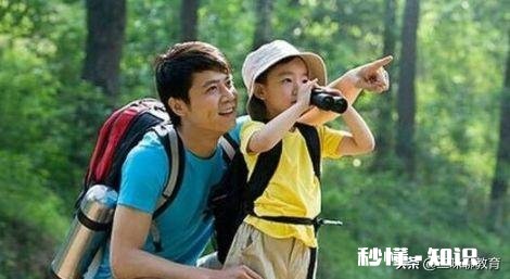 为了孩子，家里是不是应该不装电视机、杜绝智能手机