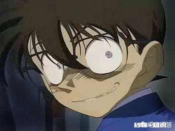 看《名侦探柯南》看多了，你觉得会容易对日本产生哪些误会