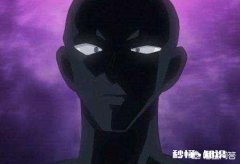 看《名侦探柯南》看多了，你觉得会容易对日本产生哪些误会