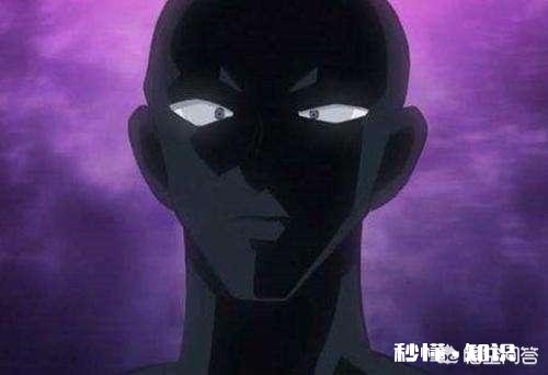 看《名侦探柯南》看多了，你觉得会容易对日本产生哪些误会