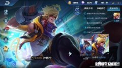 《王者荣耀》想适应2.0新版地图，在对线和野区上的活动应该注意什么