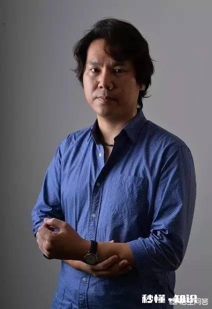 生化危机2重制版能出SWITCH版吗