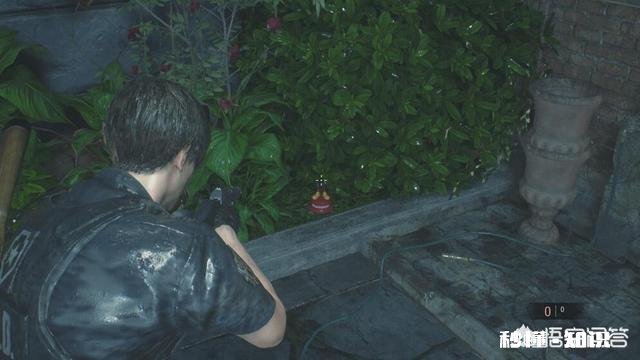 生化危机2重制版能出SWITCH版吗