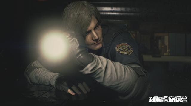 生化危机2重制版能出SWITCH版吗