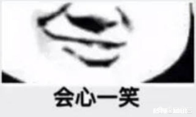 生化危机2重制版能出SWITCH版吗