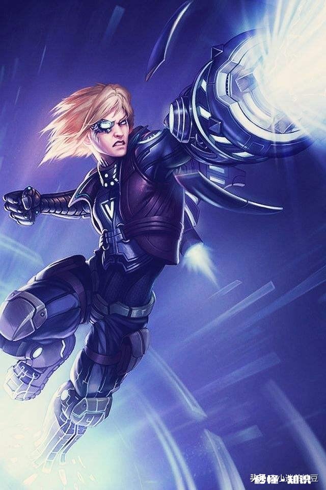 塞尔达盖侬基地怎么不被发现