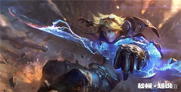 塞尔达盖侬基地怎么不被发现