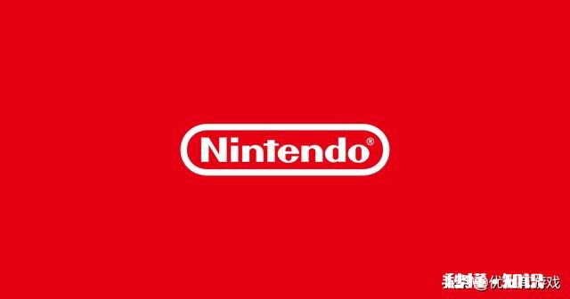 塞尔达盖侬基地怎么不被发现