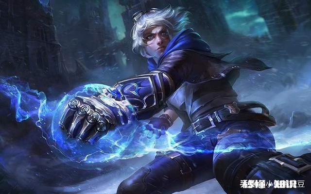 塞尔达盖侬基地怎么不被发现