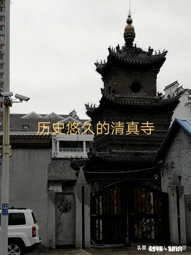 生活又过去半年了，下半年想咋过