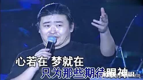 生活又过去半年了，下半年想咋过