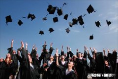 儿子专科想考研究生，怎么劝他放弃