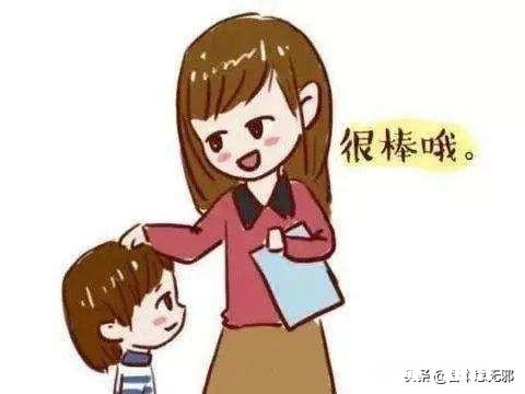 儿子专科想考研究生，怎么劝他放弃