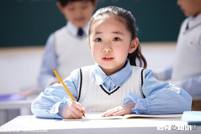 怎么养孩子比较好