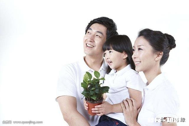 怎么养孩子比较好