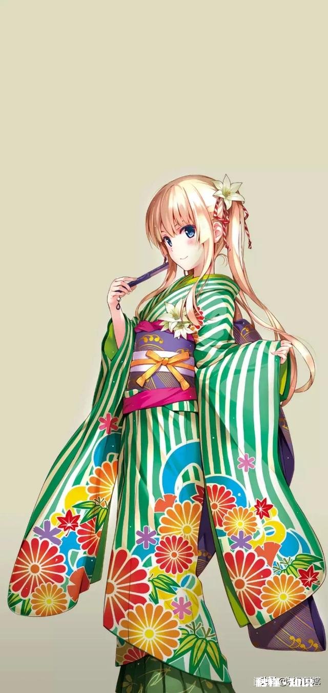 如何对美女撒娇