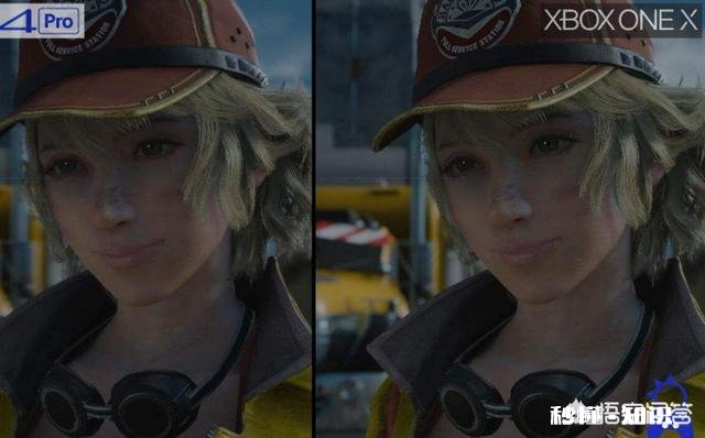 XBOX One和PS4哪个更划算哪个更值得入手