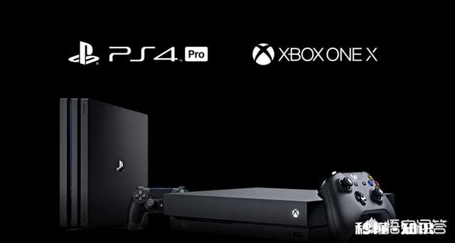XBOX One和PS4哪个更划算哪个更值得入手