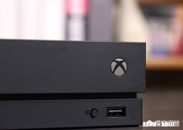 XBOX One和PS4哪个更划算哪个更值得入手