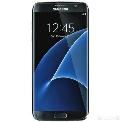 三星s7玩游戏怎么样