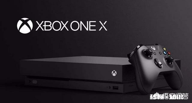 带体感技术的游戏机中，哪个游戏机最好玩