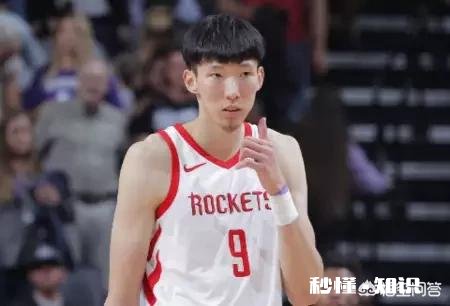 拥有周琦,丁彦雨航,阿不都的中国男篮在亚运会上能取得什么样的成绩