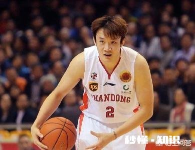 拥有周琦,丁彦雨航,阿不都的中国男篮在亚运会上能取得什么样的成绩