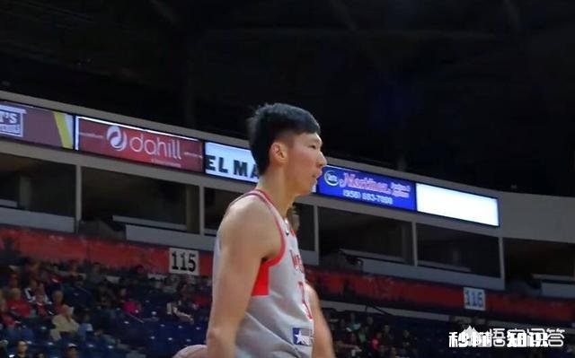 拥有周琦,丁彦雨航,阿不都的中国男篮在亚运会上能取得什么样的成绩