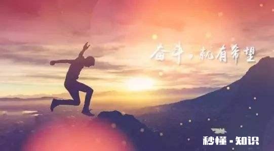 准大一，坐标浙江，专科生+文科生，想专升本，现在可以买专升本的相关练习和教材吗