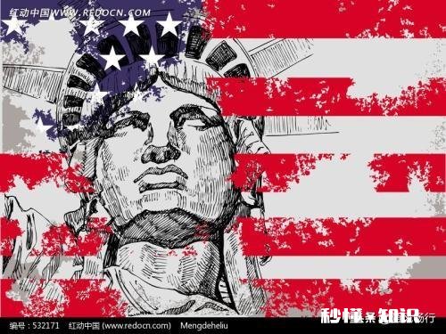 大家去美国旅游都是怎么解决电话卡问题的