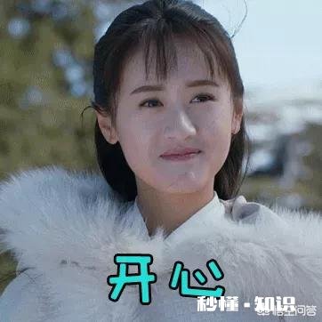 男生和比自己小六七岁的女生谈恋爱是什么感觉