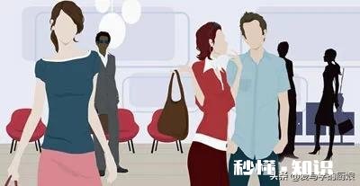 作为男人，有家庭，另外有一个红颜知己正常吗