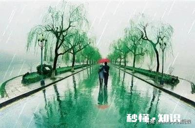 作为男人，有家庭，另外有一个红颜知己正常吗