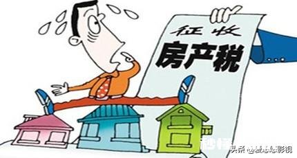 父母亲只有一套房产如何给下一代