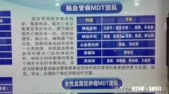 请教！精神病人找什么工作好