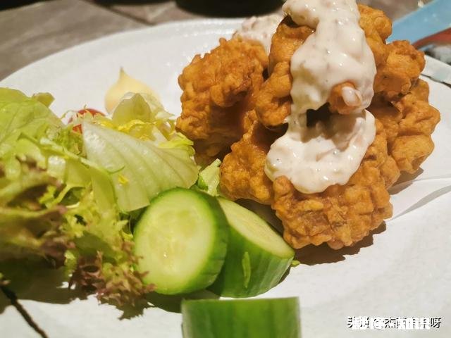 西餐和中餐哪个更健康为什么