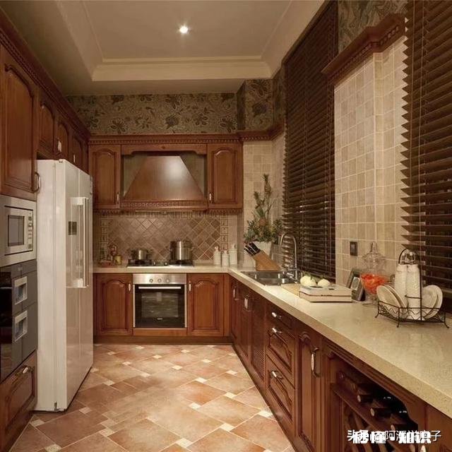 火星人集成灶和华帝抽油烟机哪个好用