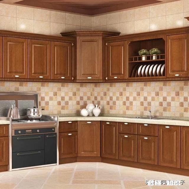 火星人集成灶和华帝抽油烟机哪个好用