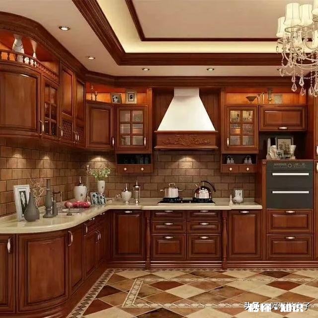 火星人集成灶和华帝抽油烟机哪个好用