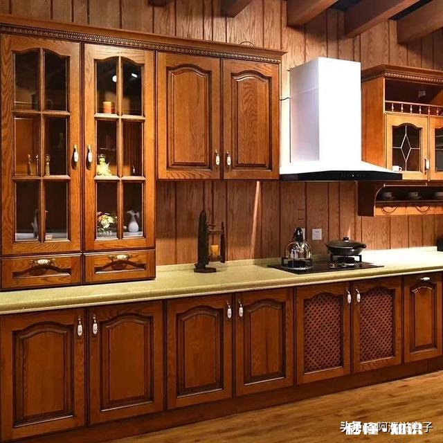 火星人集成灶和华帝抽油烟机哪个好用