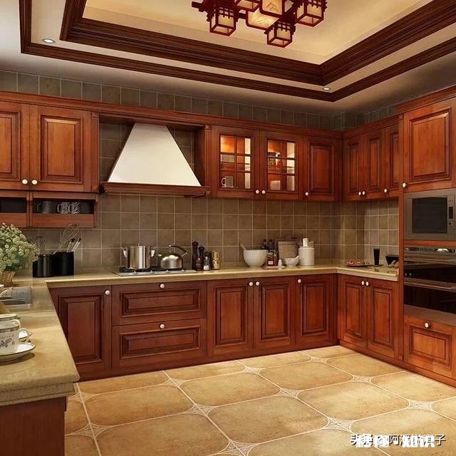 火星人集成灶和华帝抽油烟机哪个好用