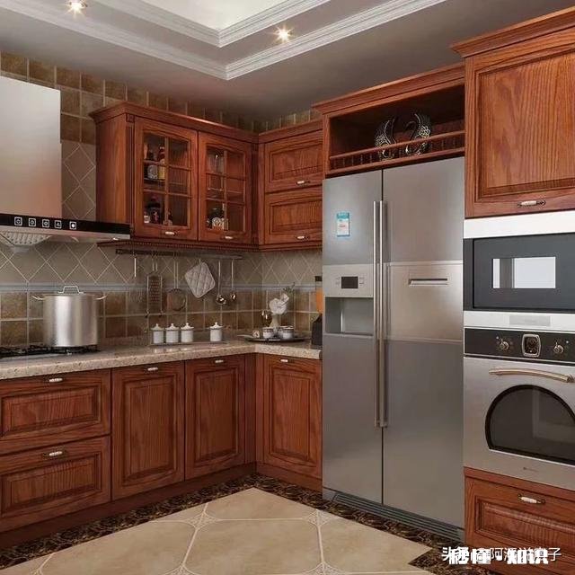 火星人集成灶和华帝抽油烟机哪个好用