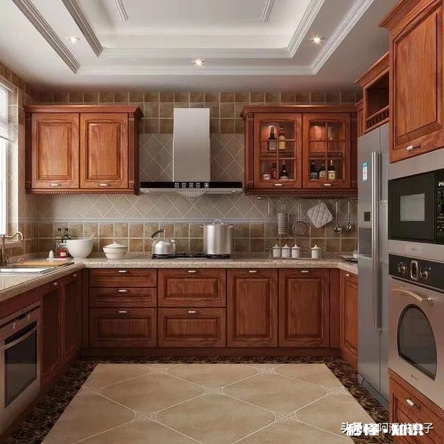 火星人集成灶和华帝抽油烟机哪个好用