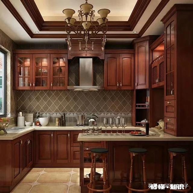 火星人集成灶和华帝抽油烟机哪个好用