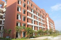 工厂出租房的生活谁体验过